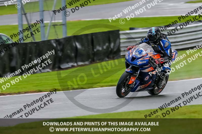 PJ Motorsport Photography 2020;anglesey;brands hatch;cadwell park;croft;donington park;enduro digital images;event digital images;eventdigitalimages;mallory;no limits;oulton park;peter wileman photography;racing digital images;silverstone;snetterton;trackday digital images;trackday photos;vmcc banbury run;welsh 2 day enduro